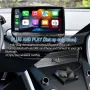 OTTOCAST U2-AIR CarPlay безжичен адаптер за iPhone,Plug & Play/bluetooth Dongle/Автоматична връзка, снимка 7