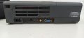 Проектор NEC LT170, снимка 5