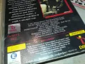 ОТРАЖЕНИЕ В МРАКА-ORIGINAL VHS VIDEO TAPE 2101251549, снимка 16