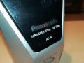 PANASONIC SE-FX60 WIRELESS SYSTEM 3005221949, снимка 3
