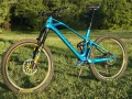Mondraker Foxy - L размер, снимка 1