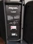 Професионални стерео тонколони PROEL 8" FLASH8P, снимка 12