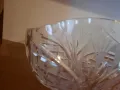 Нова кристална фруктиера, снимка 4