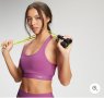 Комплект MyProtein, снимка 1 - Спортни екипи - 39343728