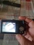 panasonic dmc-tz2, снимка 8