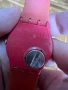 Swatch часовник , снимка 7