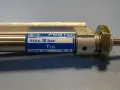 Пневматичен цилиндър Festo DSN-10-40P-A pneumatic cylinder, снимка 4