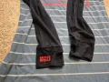Mons Royale merino блуза туризъм ски , снимка 6