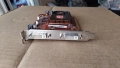 Видео карта ATi FireGL V3600 256MB GDDR2 128bit PCI-E, снимка 2