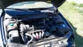 Volvo V70 p2 facelift , снимка 2