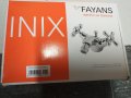 Смесители Fayans-нови!, снимка 2