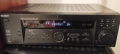 Sony STR-DE 475, снимка 2