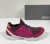 Ecco Biom Street W