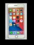 Телефон Apple iPhone 7 32 GB Rose Gold, снимка 1 - Apple iPhone - 43968145