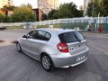 Bmw E87 120d 163hp. На Части, снимка 3