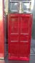 Дамски парфюм "Red door" by Elizabeth Arden / 100ml EDT , снимка 4