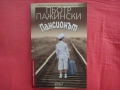 Пансионът - Пьотр Пажински, снимка 1