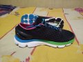 Дамски маратонки за бягане Under Armour SpeedForm Gemini 2 EU 40.5 26 см., снимка 7