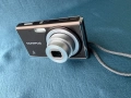 Цифров фотоапарат Olympus FE FE-4020 14.0MP, снимка 13