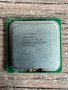 Процесор Intel Celeron D 346 3.06 GHz, 256K Cache, 533 MHz FSB, снимка 1 - Процесори - 37690381