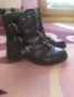 Зимни Боти, снимка 3