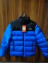The North Face 1996 Nuptse НОВО (М), снимка 1