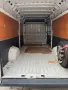 Peugeot Boxer 3.0 HDI 2014 , снимка 6