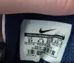 Оригинални маратонки Nike, снимка 6