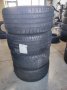 4бр.летни гуми 295/30/21-275/30/21 Pirelli спорт пакет, снимка 16