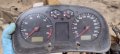 Табло Километраж 1J0919 880B Vw Golf IV 1.8 бензин - 60лв, снимка 1