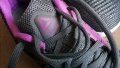 REEBOK Crosfit NANO 7 Размер EUR 37 / UK 4 дамски маратонки 167-12-S, снимка 13