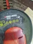 black & decker храсторез , снимка 4