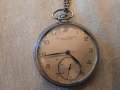 Продавам джобен швейцарски часовник, снимка 2