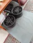 Джанти 17цола 5×108, снимка 1