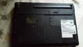 Лаптоп Fujitsu Amilo M6453G , снимка 3