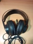 Слушалки AKG K-100, снимка 3