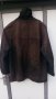 ''Vera Pelle ''италианско оригинално кожено яке ХЛ размер, снимка 11