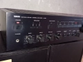 Стерео усилвател Yamaha A-520, снимка 2