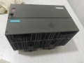 Siemens SITOP Power10 6EP1 334-1SL11, снимка 2