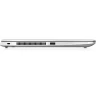 Лаптоп HP EliteBook 840 G5 i7-8650U 16GB 512GB ГАРАНЦИЯ, снимка 4