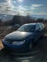 Продавам Saab 9-5 2.2Tdi 125 НА ЧАСТИ 2004г , снимка 2