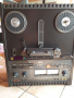 Otari MX-5050 BII профи-ролков магнетофон, снимка 3