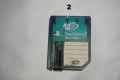 4 Оригинални Мемори Карти PS2 8MB/Mad Catz 8MB/64MB Memory Card/Оригинален AV Кабел за PS1 и PS2/ , снимка 5