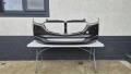 Предна броня Mazda Cx-30 CX30 година 2019 2020 2021 2022 2023 2024 код DFR550031, DFR5-50031 , снимка 1
