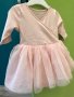 Old Navy 6-12m нова рокля, снимка 5