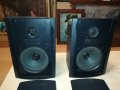 INFINITY MINUETTE MPS X2 SPEAKER SYSTEM-ВНОС SWISS 2611230953, снимка 2