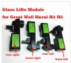 Great Wall Hover H5 Модул за ел.стъкла 6104101XK80XA