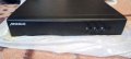 DVR  ANNKE 1.5 TB, снимка 4