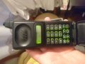 Motorola Microtac II, снимка 10