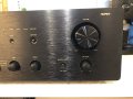 Marantz PM-7000, снимка 7